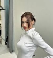 17c一起草 - 创意影像、短视频与兴趣交流社区