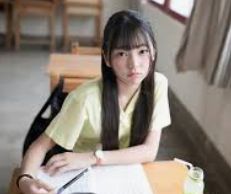 精选应用服务台